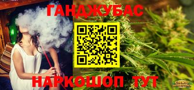 jwh Брянск
